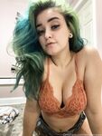 Fresh onlyfans emileerosee sex photo part 1
