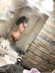 Fresh onlyfans emileerosee sex photo part 1
