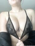 emileerosee fresh onlyfans xxx gallery leaks part 4

