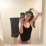 emileerosee fresh onlyfans xxx gallery leaks part 4
