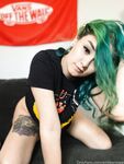 Fresh onlyfans emileerosee xxx picture leaks pack  part 1
