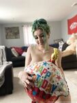 Fresh onlyfans emileerosee xxx picture leaks pack  part 1
