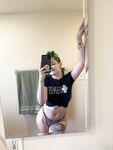 emileerosee leaked nude gal part 2
