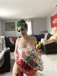 emileerosee leaked nude gal part 2
