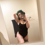 emileerosee leaked nude gal part 2
