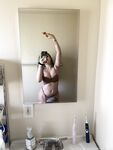 Onlyfans emileerosee sex photo mega pack part 5
