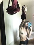 Fresh onlyfans ellieeilishx xxx picture leaks pack 
