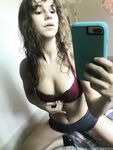 Fresh onlyfans ellieeilishx xxx picture leaks pack 
