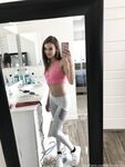 Onlyfans ellieeilishx porn photo pack part 1
