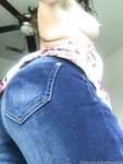 Exciting onlyfans ellieeilishx sex images leaks pack part 1
