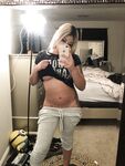 Exotica XXX onlyfans nude gals mega pack part 4
