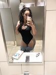 Exotica XXX onlyfans nude gals mega pack part 4

