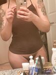 Exotica XXX onlyfans nude gals mega pack part 4
