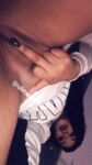 Exotica XXX onlyfans nude gals mega pack part 4
