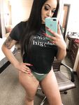 Exotica XXX terrific onlyfans sex photos leaks mega pack part 8
