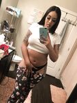 Onlyfans Exotica XXX xxx galleries mega pack part 2
