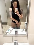 Onlyfans Exotica XXX xxx galleries mega pack part 2
