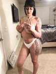 Fresh onlyfans Exotica XXX sex images mega pack part 3
