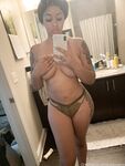 Exotica XXX onlyfans hot porn galleries pack 4
