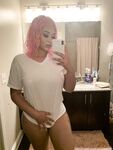Exotica XXX onlyfans hot porn galleries pack 4
