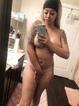 Exciting Exotica XXX onlyfans porn pictures part 1
