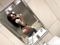 Exciting Exotica XXX onlyfans porn pictures part 1

