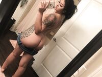 Exotica XXX onlyfans great xxx galleries leaks pack 5

