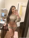 Exotica XXX onlyfans great xxx galleries leaks pack 5
