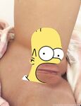Exclusive onlyfans Exclusive Uk DreamX nude galleries part 9
