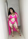 Onlyfans great Eviespice porn gals pack 5
