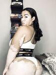 Onlyfans great Eviespice porn gals pack 5
