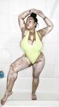 Onlyfans great Eviespice porn gals pack 5
