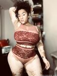 Onlyfans great Eviespice porn gals pack 5
