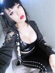 Awesome onlyfans Evie Rain xxx image mega pack part 2
