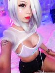 Awesome onlyfans Evie Rain xxx image mega pack part 2
