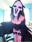 Leaked Evie Rain xxx image part 3
