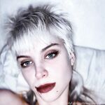 Evelynnpenta fresh onlyfans porn gallery leaks mega pack part 3
