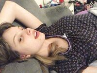 Evelynnpenta fresh onlyfans porn gallery leaks mega pack part 3

