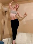 Evelynnpenta fresh onlyfans porn gallery leaks mega pack part 3
