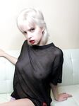 Evelynnpenta fresh onlyfans porn gallery leaks mega pack part 3
