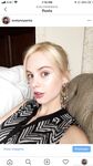 Evelynnpenta fresh onlyfans porn gallery leaks mega pack part 3
