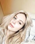 Evelynnpenta fresh onlyfans porn gallery leaks mega pack part 3

