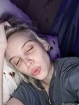 Fresh Evelynnpenta onlyfans porn images pack
