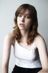 Onlyfans Evelynnpenta porn image leaks mega pack part 5

