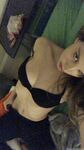 Onlyfans Evelynnpenta porn image leaks mega pack part 5

