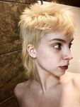 Onlyfans Evelynnpenta porn image leaks mega pack part 5
