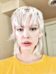 Onlyfans Evelynnpenta porn image leaks mega pack part 5
