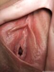 Onlyfans Evelynnpenta porn image leaks mega pack part 5
