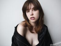 Onlyfans Evelynnpenta porn images leaks mega pack part 4
