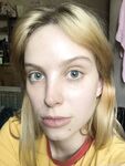 Onlyfans Evelynnpenta porn images leaks mega pack part 4
